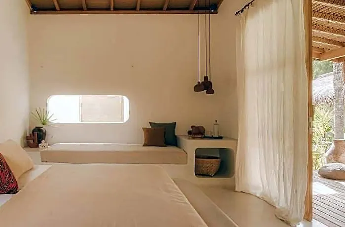 Yama Balian - Adults Only 5* BALI