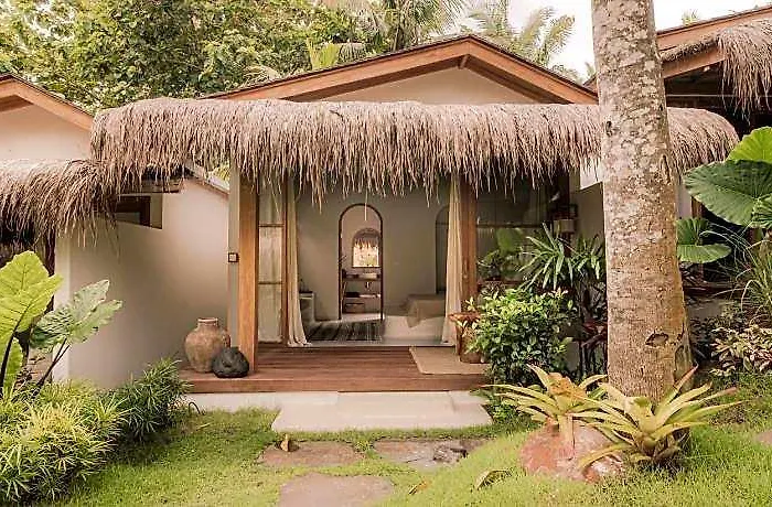 Yama Balian - Adults Only Hotel 5*