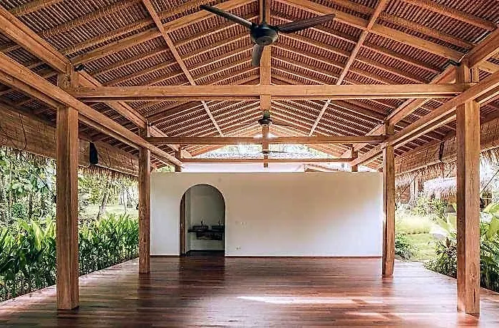 Hotel Yama Balian - Adults Only