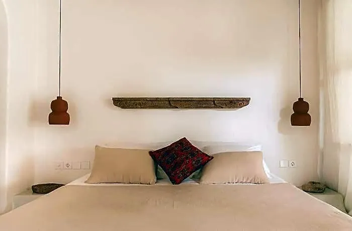 Yama Balian - Adults Only 5* BALI