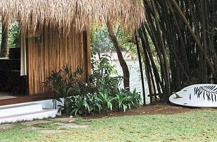 Yama Balian - Adults Only 5*