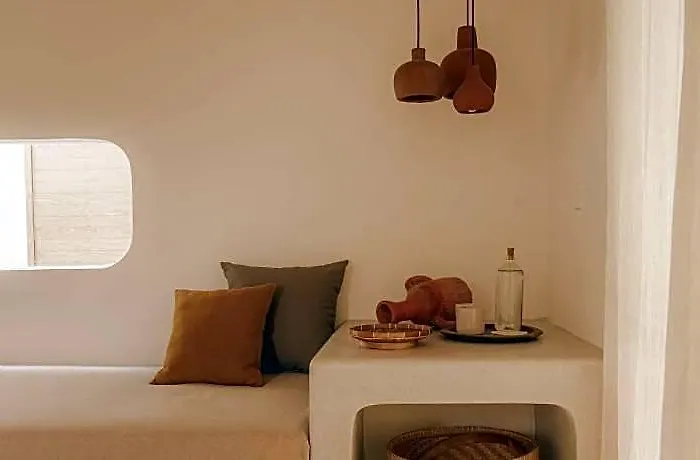 Yama Balian - Adults Only Hotel