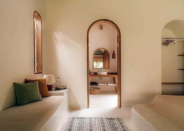 Yama Balian - Adults Only فندق 5*